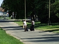 DSCF3787