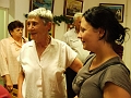 DSCF3793