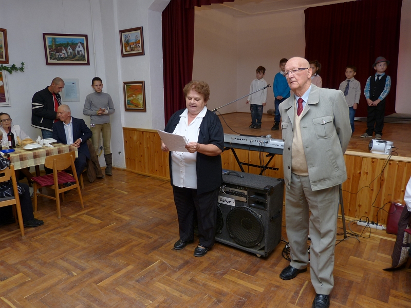 P1220997.JPG