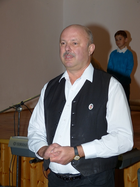 P1230020.JPG
