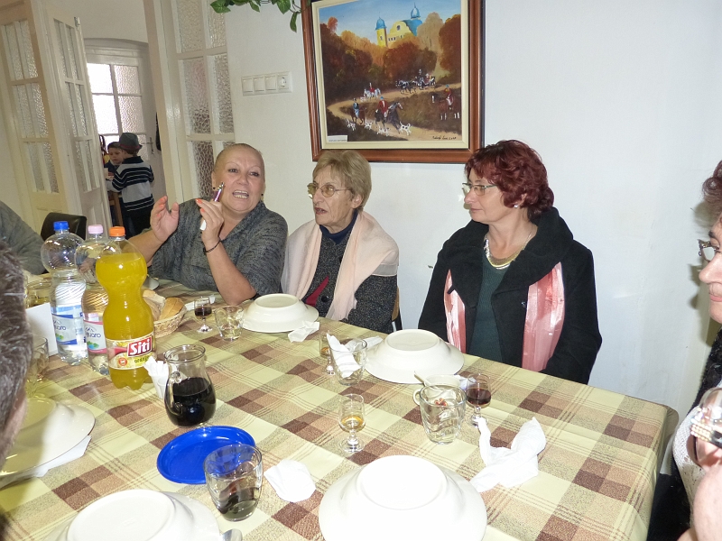P1230155.JPG