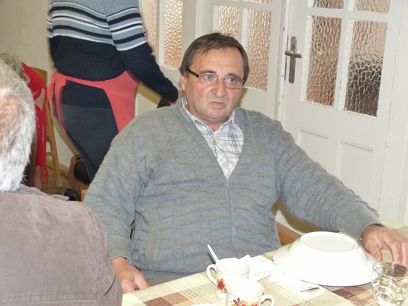 P1230199.JPG