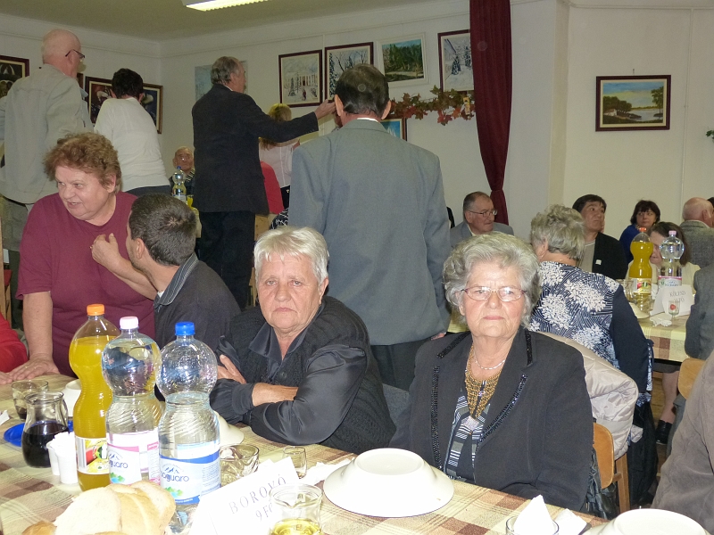 P1230201.JPG