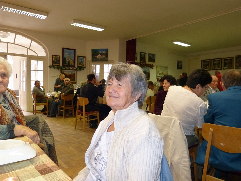 P1230207.JPG