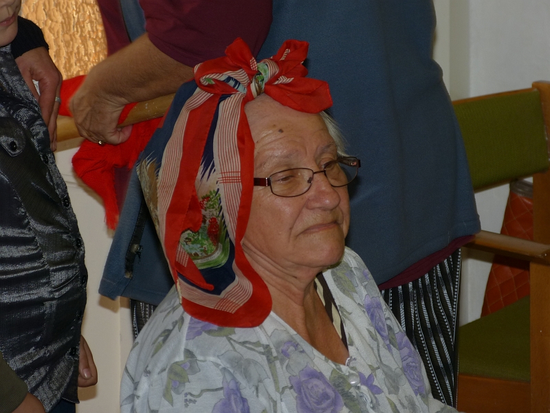 P1230335.JPG
