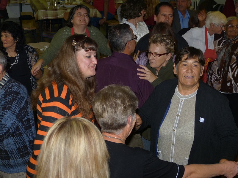 P1230341.JPG