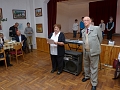 P1220997