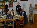 P1230004