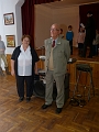 P1230007