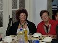 P1230009