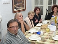 P1230010