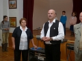 P1230024