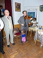 P1230027