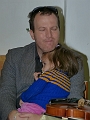 P1230042