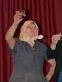 P1230137