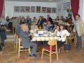 P1230146