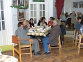 P1230148