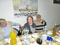 P1230150