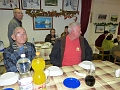 P1230154