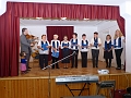P1230159