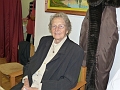 P1230204