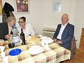 P1230205
