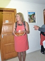 P1230209