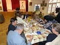 P1230212