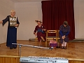 P1230219