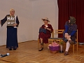 P1230220