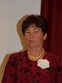 P1230227