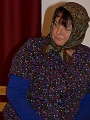 P1230229