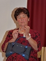 P1230231