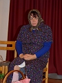 P1230236
