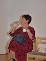 P1230238