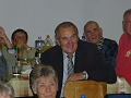 P1230252