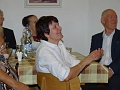 P1230255