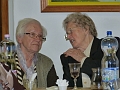 P1230268