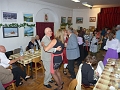 P1230302