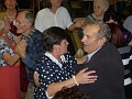 P1230316