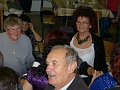 P1230320
