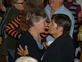 P1230322
