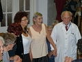 P1230328