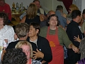P1230332