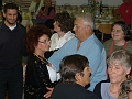 P1230334