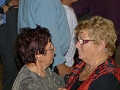 P1230342