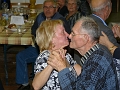 P1230344