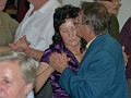 P1230346