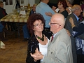P1230348