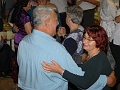 P1230351